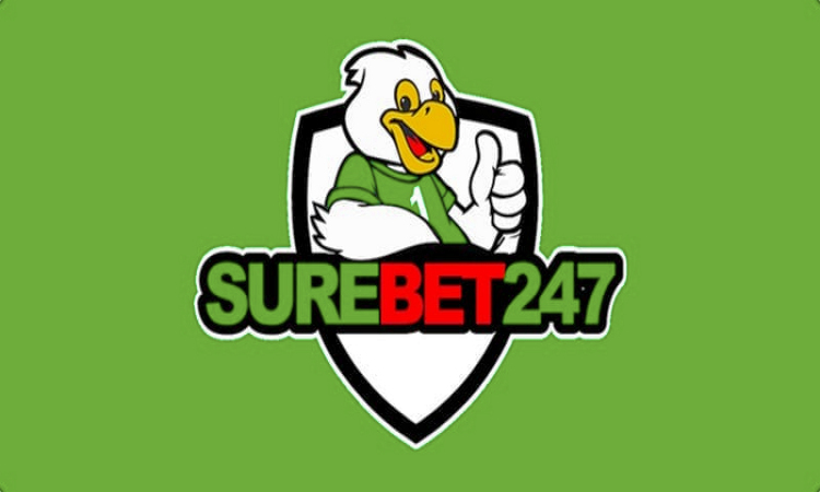 Surebet247 betting is expanded