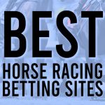 HORSE RACING AND BETTING