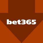 Bet365 Betting