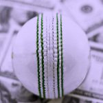 Winning In Cricket Betting