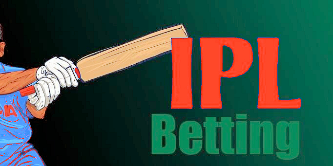 Best Betting Sites ipl