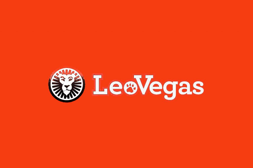 LeoVegas - Tennis Betting Sites