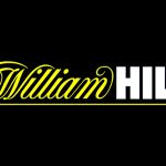 William Hill Betting