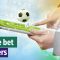 free bets offers in India